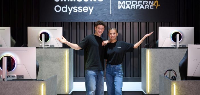 Samsung-TVs-and-Displays-Wide-Ranging-Gaming-Solutions-Immersive-Exhibition-Gamescom-2026_Main4.jpg