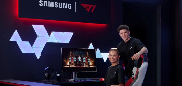Samsung-TVs-and-Displays-Wide-Ranging-Gaming-Solutions-Immersive-Exhibition-Gamescom-2026_Main8.jpg
