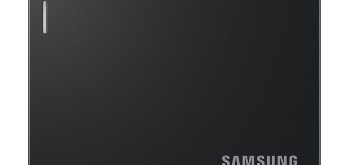 Samsung-Semiconductors-P9-P7-SSD-USB4-Gamescom-2026_dl3.jpg