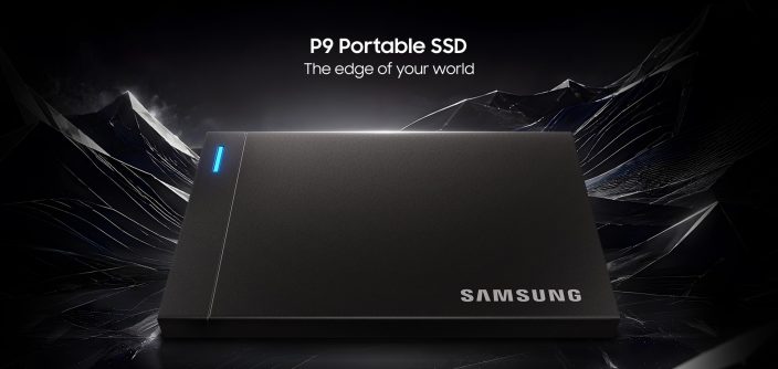 Samsung-Semiconductors-P9-P7-SSD-USB4-Gamescom-2026_dl5.jpg