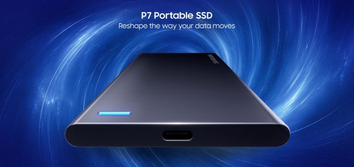 Samsung-Semiconductors-P9-P7-SSD-USB4-Gamescom-2026_dl7.jpg
