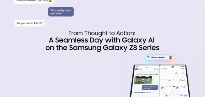 From-Thought-to-Action-Galaxy-Z8-Series_SEAO-Feature-Story-Main1.jpg