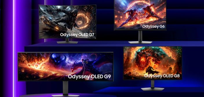 Samsung-TVs-and-Displays-New-Odyssey-Lineup-Fast-Paced-Gaming-Gamescom-2026_Main1.jpg