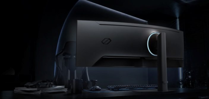 Samsung-TVs-and-Displays-New-Odyssey-Lineup-Fast-Paced-Gaming-Gamescom-2026_Main3.jpg