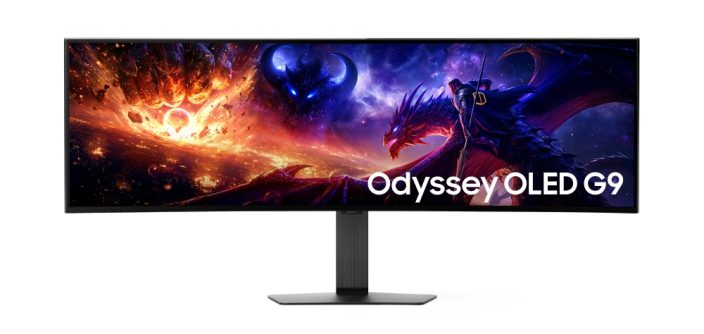 Samsung-TVs-and-Displays-New-Odyssey-Lineup-Fast-Paced-Gaming-Gamescom-2026_Main2.jpg