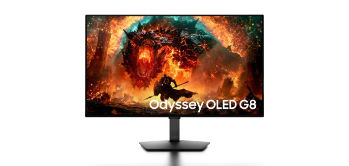 Samsung-TVs-and-Displays-New-Odyssey-Lineup-Fast-Paced-Gaming-Gamescom-2026_Main4.jpg