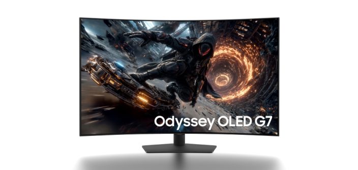 Samsung-TVs-and-Displays-New-Odyssey-Lineup-Fast-Paced-Gaming-Gamescom-2026_Main5.jpg