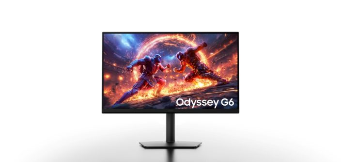 Samsung-TVs-and-Displays-New-Odyssey-Lineup-Fast-Paced-Gaming-Gamescom-2026_Main6.jpg