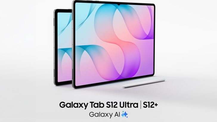 Samsung-Mobile-Galaxy-Tab-S12-Series_Main1.jpg