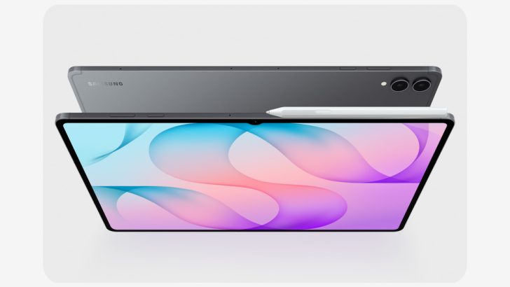 Samsung-Mobile-Galaxy-Tab-S12-Series_Main2-1.jpg