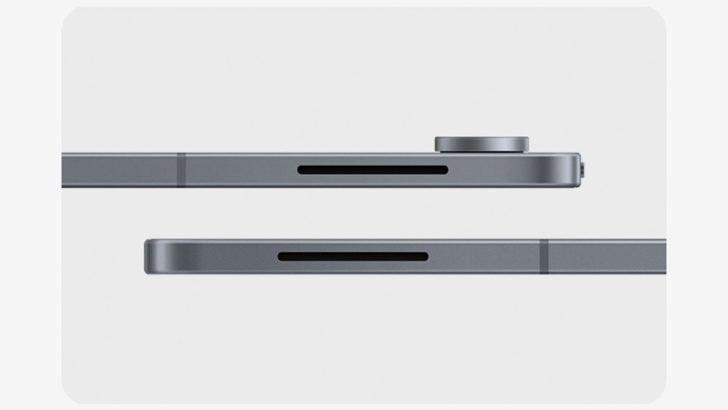 Samsung-Mobile-Galaxy-Tab-S12-Series_Main2-3.jpg