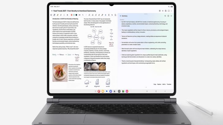 Samsung-Mobile-Galaxy-Tab-S12-Series_Main4-1.jpg