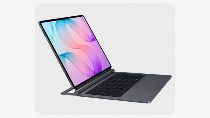 Samsung-Mobile-Galaxy-Tab-S12-Series_Main5-1.jpg