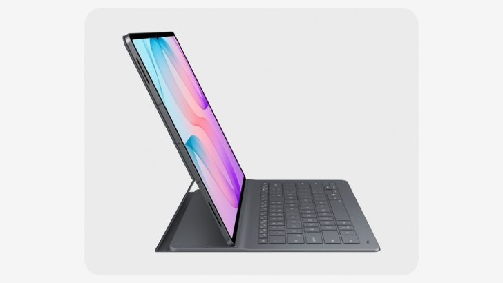Samsung-Mobile-Galaxy-Tab-S12-Series_Main5-2.jpg
