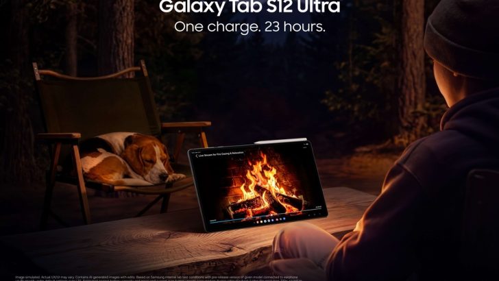 Samsung-Mobile-Galaxy-Tab-S12-Series_Main6-1.jpg