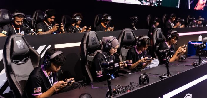 Samsung-Mobile-PlayGalaxy-Cup-2026-Gamescom-2026-World-Final-Galaxy-S26-Ultra_main1.jpg