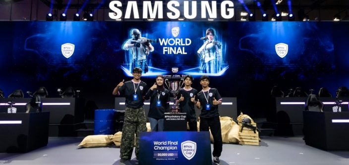 Samsung-Mobile-PlayGalaxy-Cup-2026-Gamescom-2026-World-Final-Galaxy-S26-Ultra_main3.jpg