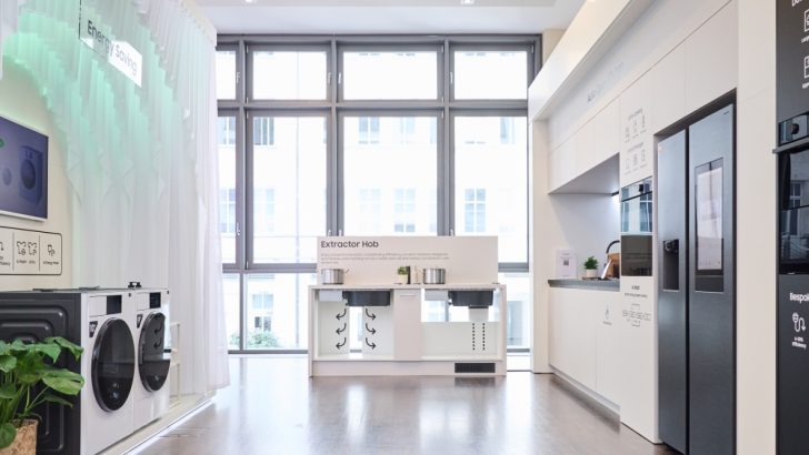 Samsung-Digital-Appliances-IFA-2026-New-24-Inch-Washer-Lineup-Samsung-Connect_main1.jpg