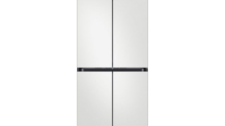 Samsung-Digital-Appliances-IFA-2026-IFA-Innovation-Awards-2026-Bespoke-AI-WindFree-Pro-and-Refrigerators_Main3.jpg
