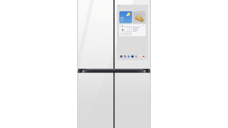 Samsung-Digital-Appliances-IFA-2026-IFA-Innovation-Awards-2026-Bespoke-AI-WindFree-Pro-and-Refrigerators_Main2.jpg