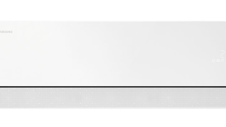 Samsung-Digital-Appliances-IFA-2026-IFA-Innovation-Awards-2026-Bespoke-AI-WindFree-Pro-and-Refrigerators_Main1-e1788526475539.jpg
