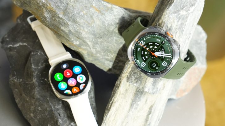 Galaxy-Z8-Series-and-Galaxy-Watch9-Soundbite_Main4.jpg
