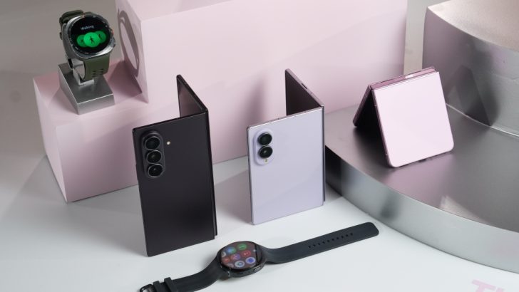 Galaxy-Z8-Series-and-Galaxy-Watch9-Soundbite_Main2.jpg