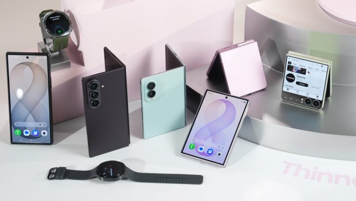 Galaxy-Z8-Series-and-Galaxy-Watch9-Soundbite_Main1.jpg