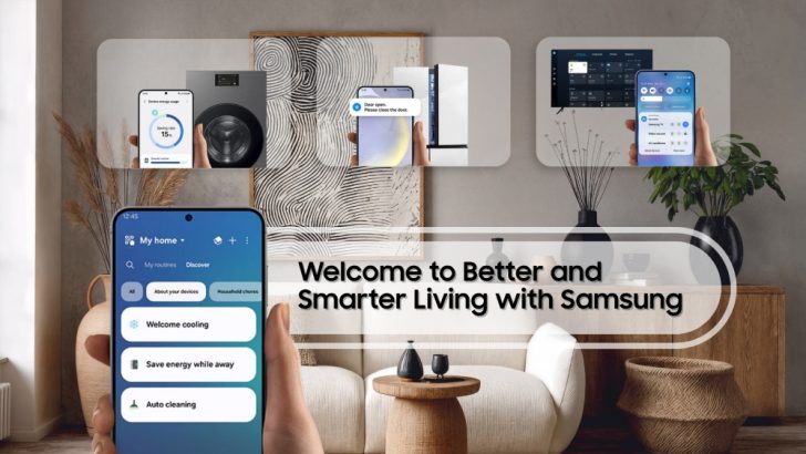Welcome-to-Better-and-Smarter-Living-with-Samsung_SEAO-Visual-Story-Main1.jpg