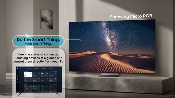 Welcome-to-Better-and-Smarter-Living-with-Samsung_SEAO-Visual-Story-Main5.jpg