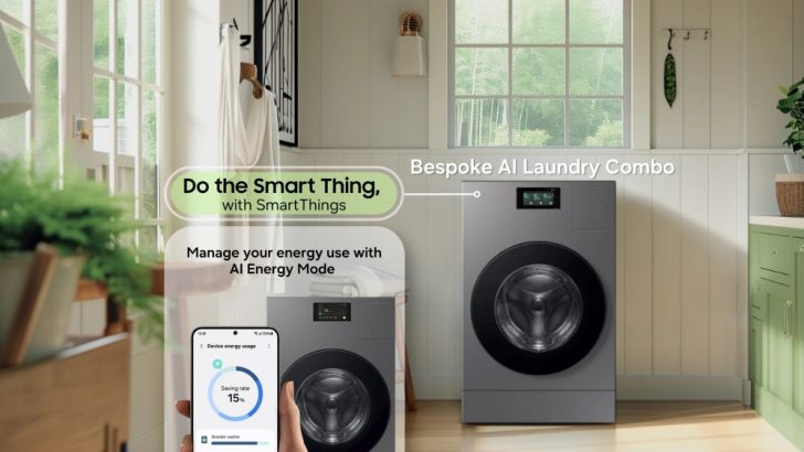 Welcome-to-Better-and-Smarter-Living-with-Samsung_SEAO-Visual-Story-Main2.jpg