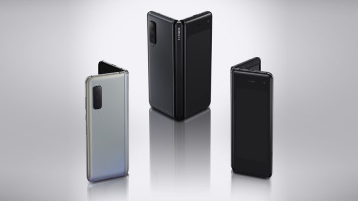 Marking-Eight-Generations-of-Foldable-Innovation-The-Incredible-Evolution-of-Samsungs-Galaxy-Z-Series_SEAO-Feature-Story-Main11.jpg