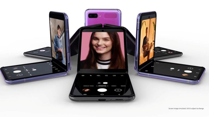 Marking-Eight-Generations-of-Foldable-Innovation-The-Incredible-Evolution-of-Samsungs-Galaxy-Z-Series_SEAO-Feature-Story-Main10.jpg