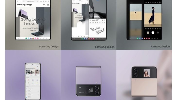 Marking-Eight-Generations-of-Foldable-Innovation-The-Incredible-Evolution-of-Samsungs-Galaxy-Z-Series_SEAO-Feature-Story-Main8.jpg