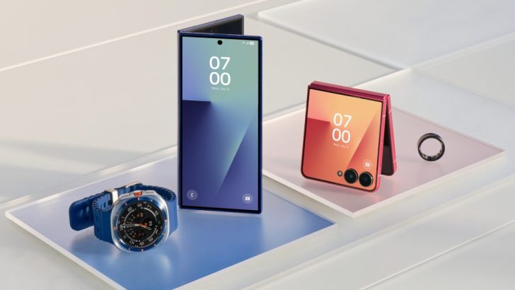 Marking-Eight-Generations-of-Foldable-Innovation-The-Incredible-Evolution-of-Samsungs-Galaxy-Z-Series_SEAO-Feature-Story-Main5.jpg