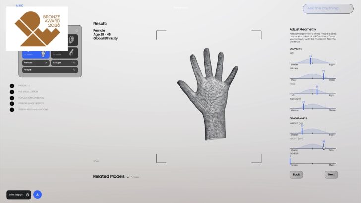 Samsung-Corporate-Design-IDEA-2026-Red-Dot-Design-Award-2026-45-Honors-and-12-Awards_main6.jpg