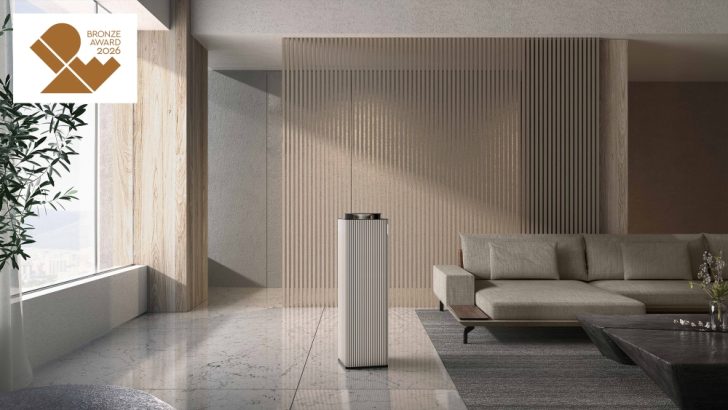 Samsung-Corporate-Design-IDEA-2026-Red-Dot-Design-Award-2026-45-Honors-and-12-Awards_main2.jpg