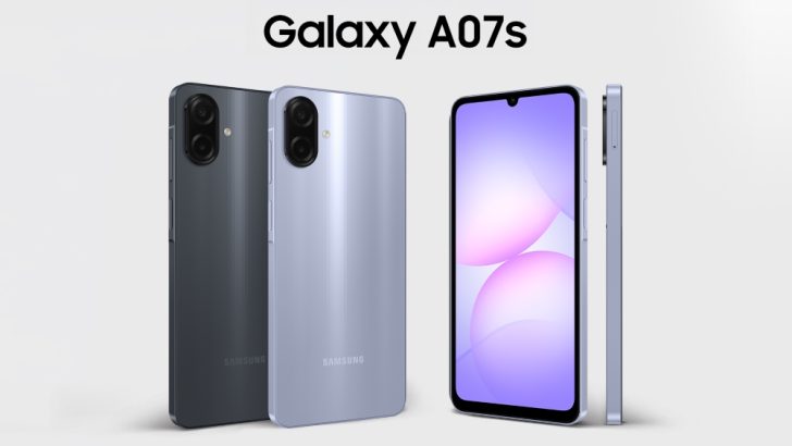 The-New-Galaxy-A07s-in-Thailand_Thumb1000.jpg