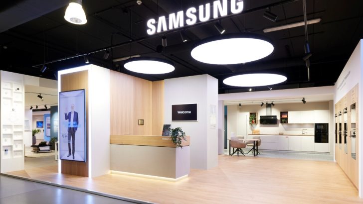 Samsung-Digital-Appliances-Kuchenmeile-A30-Extractor-Induction-Hob-Bespoke-AI-Dishwater-Showroom-in-Germany_main1.jpg