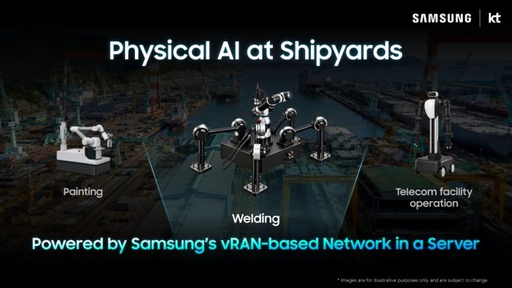 Samsung-Network-Solutions-AI-RAN-Projects-KT-SK-Telecom_main1.jpg