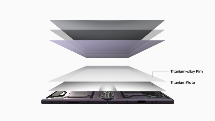 Samsung-Mobile-Galaxy-Unpacked-July-2026-Inside-the-Engineering-Interview_main3_F.jpg