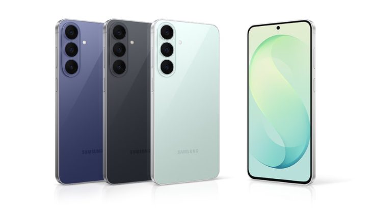 How-to-Get-the-Most-Out-of-the-New-Samsung-Galaxy-S26-FE-_Main1.jpg