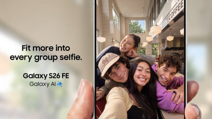Galaxy-S26-FE-Your-New-Everyday-Friend-Main3.jpg
