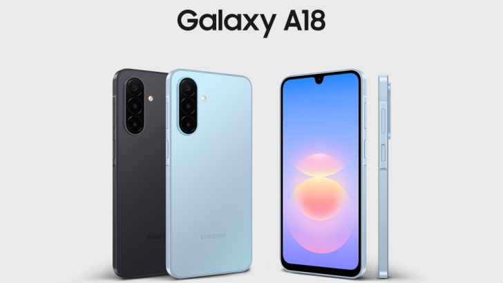 Samsung-Galaxy_A18-Thumb1000.jpg