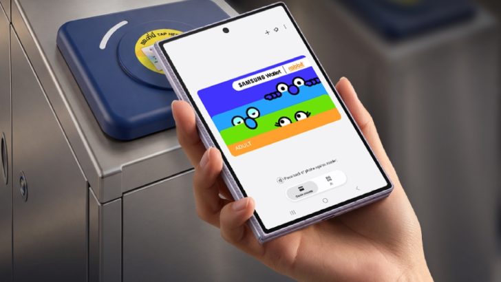 First-in-Thailand-Samsung-Wallet-Brings-Samsung-All-Terrains-Tap-and-Ride_Rabbit_BTS.jpg