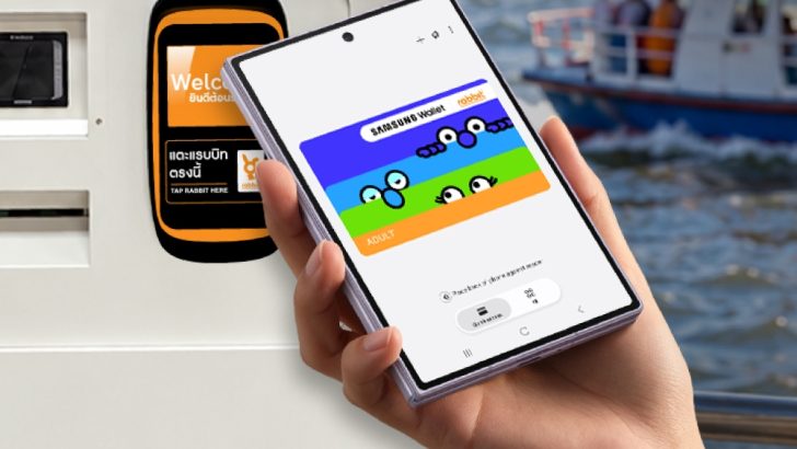 First-in-Thailand-Samsung-Wallet-Brings-Samsung-All-Terrains-Tap-and-Ride_Chao-Phraya-Express-Boat.jpg