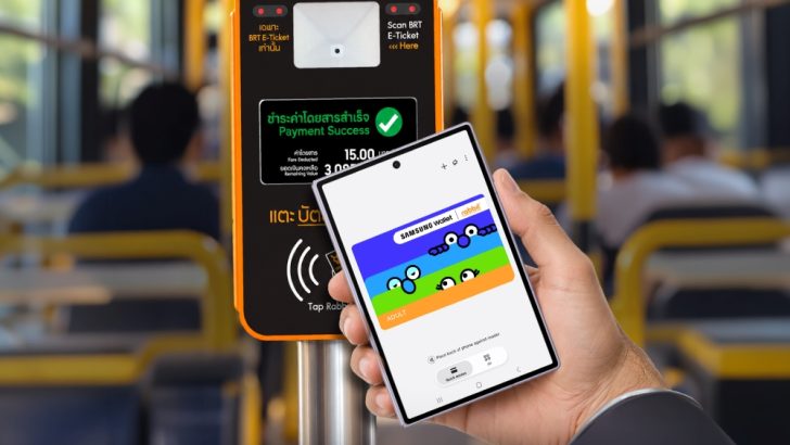 First-in-Thailand-Samsung-Wallet-Brings-Samsung-All-Terrains-Tap-and-Ride_BRT.jpg
