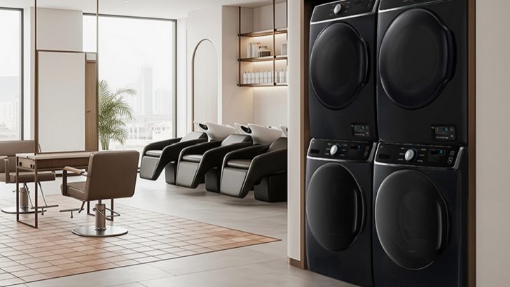 Samsung-Expands-B2B-Capabilities-with-New-Large-Capacity-Washer-and-Dryer-_Main2.jpg