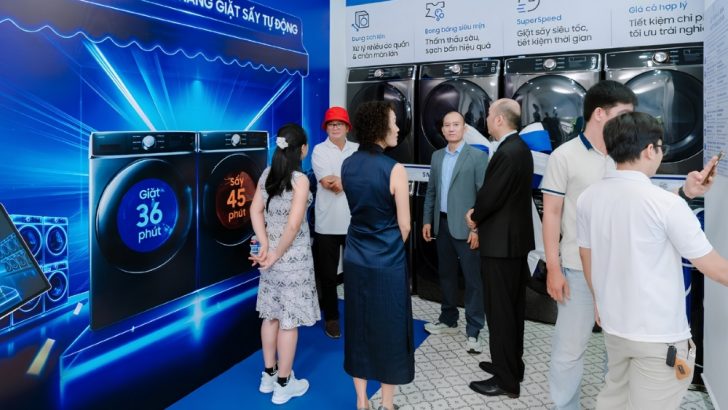 Samsung-Expands-B2B-Capabilities-with-New-Large-Capacity-Washer-and-Dryer-_Main3.jpg