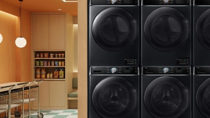 Samsung-Expands-B2B-Capabilities-with-New-Large-Capacity-Washer-and-Dryer-_Main1.jpg